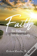Faith