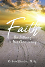 Faith - Preview