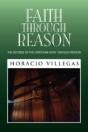 Faith Through Reason - Preview