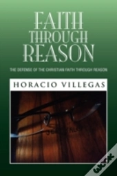 Faith Through Reason