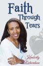 Faith Through Tears - Preview