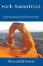 Faith Toward God - Preview