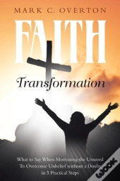 Faith Transformation