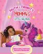 Faith   Trinity, Mommy'S Little Helpers - Preview