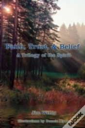 Capa do artigo Faith, Trust, & Belief
