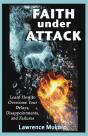 Faith Under Attack - Preview