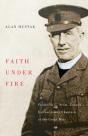 Faith Under Fire - Preview