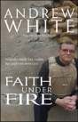 Faith Under Fire - Preview