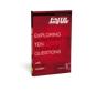 Faith Under Fire Bible Study Participant'S Guide - Preview