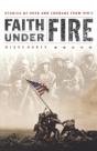 Faith Under Fire - Preview