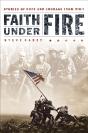 Faith Under Fire - Preview