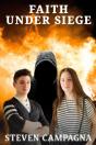 Faith Under Siege - Preview
