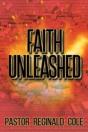 Faith Unleashed - Preview