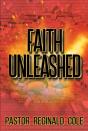 Faith Unleashed - Preview