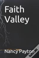 Faith Valley