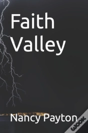 Capa do artigo Faith Valley