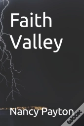 Faith Valley