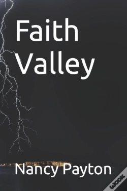 Capa do artigo Faith Valley