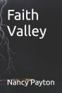 Faith Valley - Preview