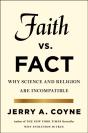 Faith Versus Fact - Preview