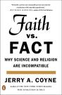 Faith Versus Fact - Preview
