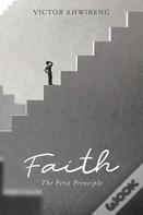 Faith