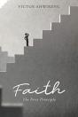 Faith - Preview