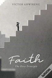 Faith