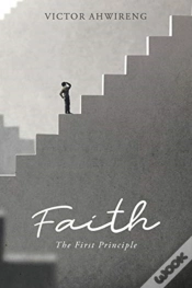 Capa do artigo Faith