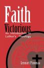 Faith Victorious - Preview