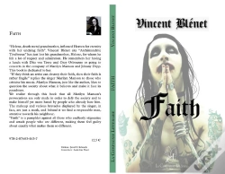 Capa do artigo Faith