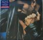 Faith - Vinil - Preview