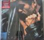 Faith - Vinil - Preview
