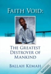 Faith Void