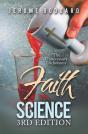 Faith Vs. Science                  3rd Edition - Preview