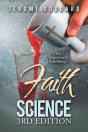 Faith Vs. Science 3rd Edition - Preview