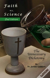 Capa do artigo Faith Vs. Science