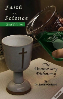 Capa do artigo Faith Vs. Science