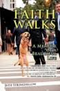 Faith Walks - Preview