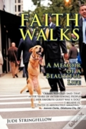 Faith Walks