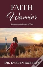 Faith Warrior