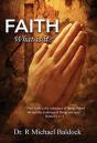 Faith, What Is It? - Preview