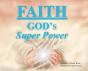 Faith - Preview