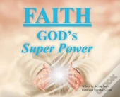 Faith