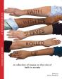 Faith With Its Sleeves Rolled Up - Preview