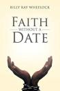 Faith Without A Date - Preview