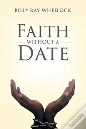 Capa do artigo Faith Without A Date