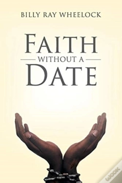 Capa do artigo Faith Without A Date