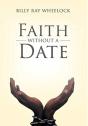 Faith Without A Date - Preview