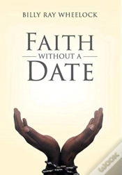 Capa do artigo Faith Without A Date